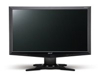 Acer America G185H AB