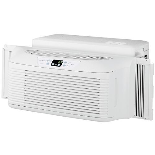 SOLID STATE AIR CONDITIONERS | ELECTRONIC CABINET COOLING SYSTEMS