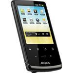 Archos 28 Internet Tablet 4GB